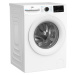 Beko BM3WFU4941WW BM3WFU4941WW