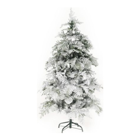 Zasněžený vánoční stromek MARAVEL 150 cm FOR LIVING