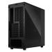 Fractal Design North Charcoal čirá černá FD-C-NOR1C-02 Černá