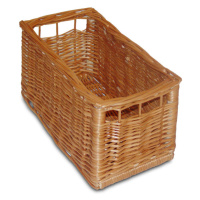 Proutěná zásuvka Box III. (š. 41 - 60 cm)