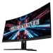 27" GIGABYTE G27QC A