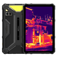 UleFone Armor Pad 4 Ultra 5G Thermal black