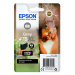 Epson 478XL Squirrel Claria Photo HD šedý