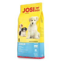 Josera JosiDog Junior 15 kg