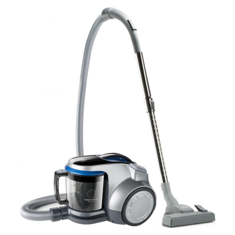 Black+Decker BXVML700E Black + Decker