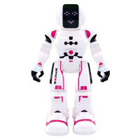 Zigybot Sophie - Robotická hračka