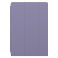 Apple Smart Cover pro iPad English Lavender MM6M3ZM/A