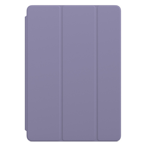 Apple Smart Cover pro iPad English Lavender MM6M3ZM/A