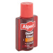 ALPECIN Double Effect Shampoo 200ml