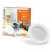 OSRAM LEDVANCE SUN@HOME Circular stropní svítidlo bílé 4058075762763