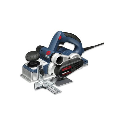 BOSCH Hoblík GHO 40-82 C Professional 0.601.59A.76A