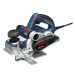 BOSCH Hoblík GHO 40-82 C Professional 0.601.59A.76A