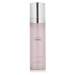 Chanel Chance Eau Tendre DEO ve spreji 100 ml W