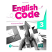 English Code 3 Assessment Book Edu-Ksiazka Sp. S.o.o.