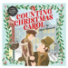 A Counting Christmas Carol - Misti Kenison - kniha z kategorie Pro děti