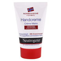 Neutrogena krém na ruce 50 ml