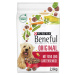 PURINA BENEFUL Original hovězí se zeleninou 2,8 kg