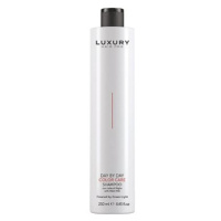 GREEN LIGHT Luxury Day By Day Color Care Shampoo 250 ml