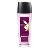 Playboy Queen of the Game DNS 75ml