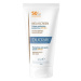 DUCRAY Melascreen Ochranný krém SPF50+ 50ml