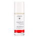 DR. HAUSCHKA Rose Deodorant 50 ml