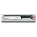 Victorinox 6.8003.15G 15 cm