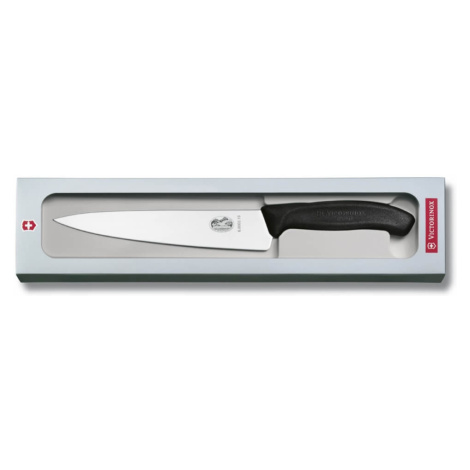 Victorinox 6.8003.15G 15 cm