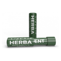 Herbadent FORTE regenerační balzám na rty, 5 ml