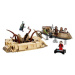 LEGO® Star Wars™ 75396 Pouštní skif a Sarlaccova jáma