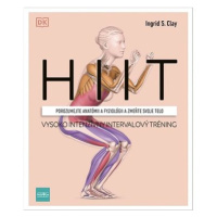 HIIT: Vysoko intenzívny intervalový tréning