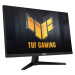 ASUS TUF Gaming VG259Q3A herní monitor 25"