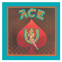 Weir Bobby: Ace (2xCD) - CD