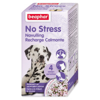 BEAPHAR No Stress náhradní náplň do difuzéru pro psy 30 ml