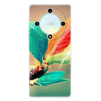 iSaprio Autumn 02 - Honor Magic5 Lite 5G