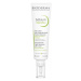 Bioderma Sébium Kerato+ 30 ml