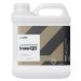 Antistatický & antibakteriální interiérový detailer CARPRO InnerQD (4000 ml)