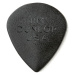 Dunlop Ultex Jazz III 2.0