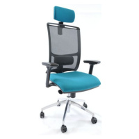 MULTISED kancelářská židle BZJ 397
