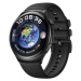 Huawei Watch 4 smart hodinky Black