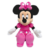 Dino - Plyšový Disney MINNIE 43cm