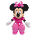 Dino - Plyšový Disney MINNIE 43cm