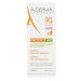 A-DERMA Protect AD Krém SPF50+ 150ml