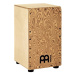 Meinl WCP100MB Woodcraft Professional Cajon - Makah-Burl