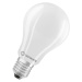 OSRAM LEDVANCE LED CLASSIC A 150 P 17W 840 FIL FR E27 4099854069857