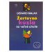 Žartovné kúzla na voľné chvíle - Gérard Majax - kniha z kategorie Knihy o hrách