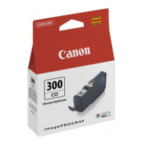 CANON PFI-300 - originální