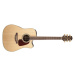 Takamine GD71CE Natural