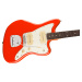 Fender Player II Jazzmaster RW CRR