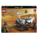 NASA Mars Rover Perseverance - LEGO Technic (42158)