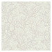 344974 vliesová tapeta značky Versace wallpaper, rozměry 10.05 x 0.70 m